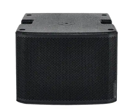 Schermata 2023-03-09 alle 09.58.46