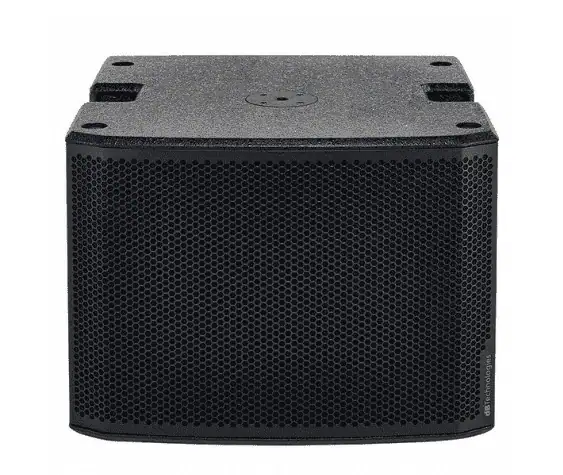 Schermata 2023-03-09 alle 09.58.46