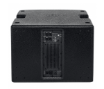 Schermata 2023-03-09 alle 09.59.02