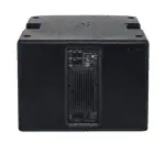 Schermata 2023-03-09 alle 09.59.02