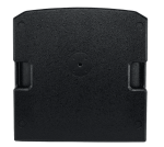 Schermata 2023-03-09 alle 09.59.14