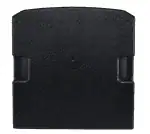 Schermata 2023-03-09 alle 09.59.14