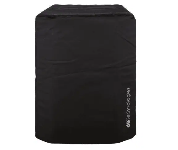 Schermata 2023-03-09 alle 10.33.41