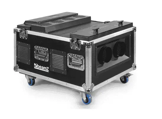 Schermata 2023-03-23 alle 17.28.08 copia