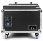 Schermata 2023-03-24 alle 10.01.34 copia