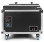 Schermata 2023-03-24 alle 10.01.34 copia