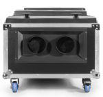 Schermata 2023-03-24 alle 10.01.48 copia