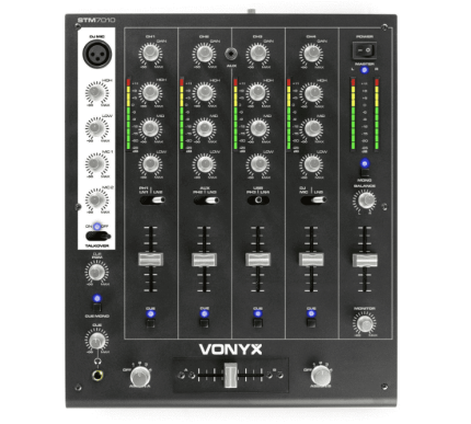 Schermata 2023-04-04 alle 09.54.59