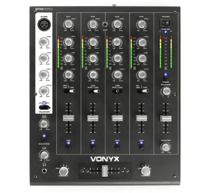 Schermata 2023-04-04 alle 09.54.59