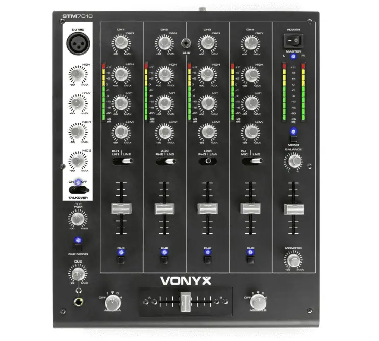 Schermata 2023-04-04 alle 09.54.59