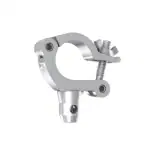 Schermata 2023-04-04 alle 12.34.16