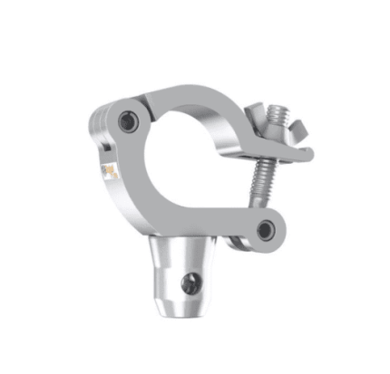 Schermata 2023-04-04 alle 12.34.16