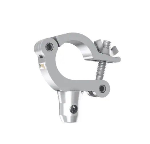 Schermata 2023-04-04 alle 12.34.16