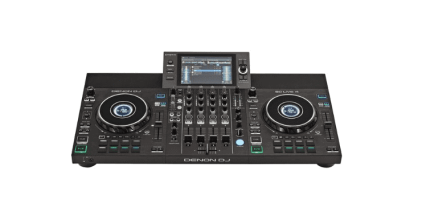 Schermata 2023-04-04 alle 13.14.45