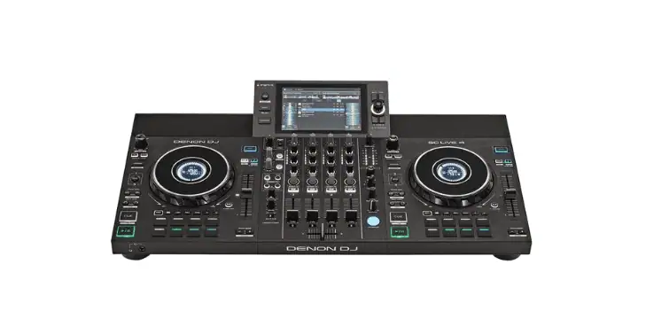 Schermata 2023-04-04 alle 13.14.45