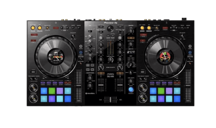 Schermata 2023-04-04 alle 16.01.48