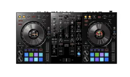 Schermata 2023-04-04 alle 16.01.48