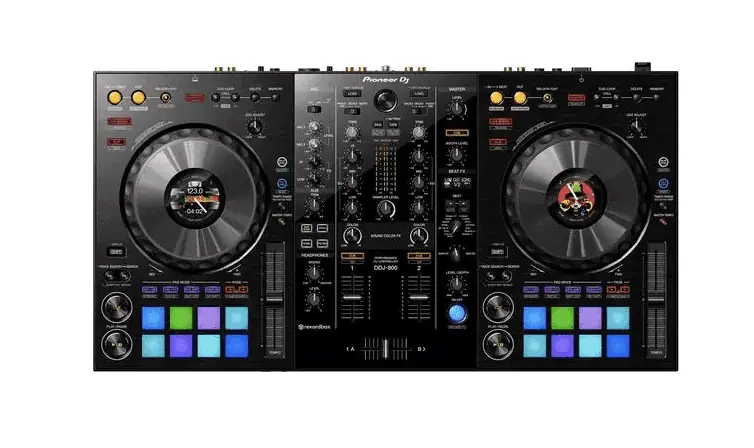 Schermata 2023-04-04 alle 16.01.48