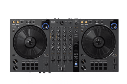 Schermata 2023-04-04 alle 16.12.50