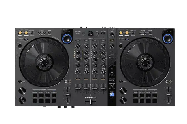 Schermata 2023-04-04 alle 16.12.50