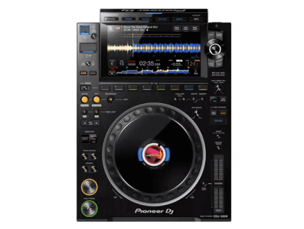 Schermata 2023-04-04 alle 16.24.48