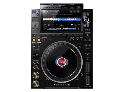 Schermata 2023-04-04 alle 16.24.48