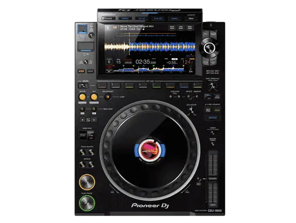 Schermata 2023-04-04 alle 16.24.48