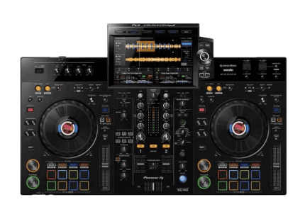 Schermata 2023-04-04 alle 16.52.14