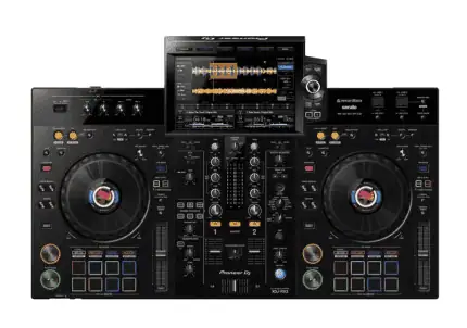 Schermata 2023-04-04 alle 16.52.14