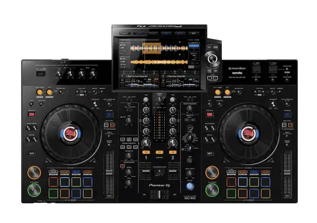 Schermata 2023-04-04 alle 16.52.14