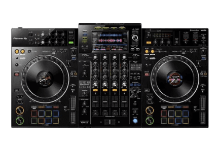 Schermata 2023-04-04 alle 17.16.41