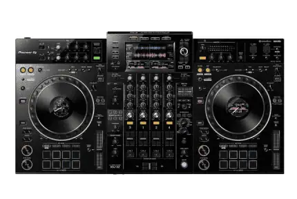 Schermata 2023-04-04 alle 17.16.41