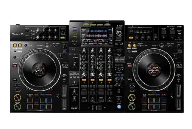 Schermata 2023-04-04 alle 17.16.41