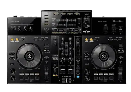 Schermata 2023-04-04 alle 17.35.09