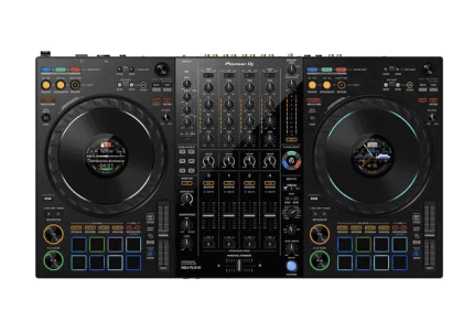 Schermata 2023-04-04 alle 17.50.06