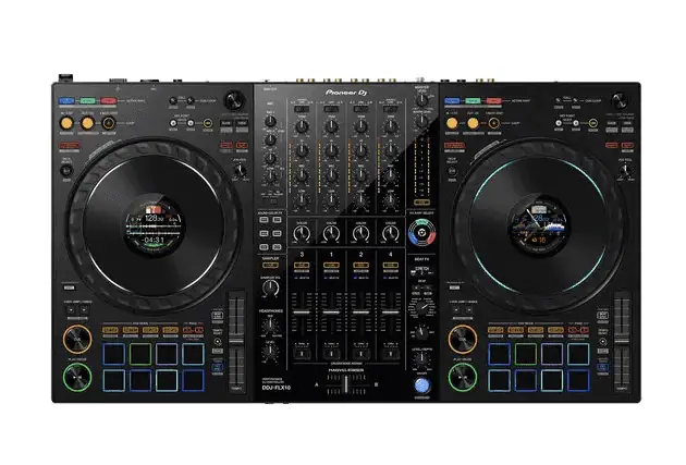 Schermata 2023-04-04 alle 17.50.06