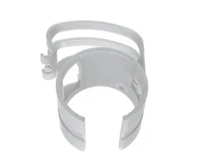 Schermata 2023-04-05 alle 17.01.29