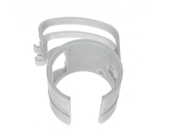 Schermata 2023-04-05 alle 17.01.29