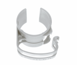 Schermata 2023-04-05 alle 17.01.36