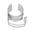 Schermata 2023-04-05 alle 17.01.36