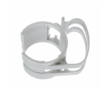 Schermata 2023-04-05 alle 17.01.42