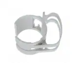 Schermata 2023-04-05 alle 17.01.42