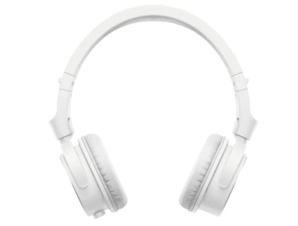 Schermata 2023-04-06 alle 11.41.30