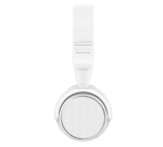 Schermata 2023-04-06 alle 11.41.50