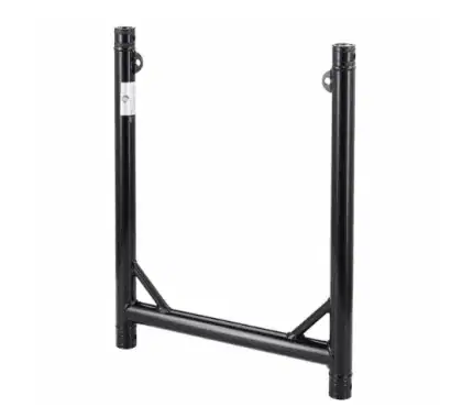 Schermata 2023-04-18 alle 17.48.13