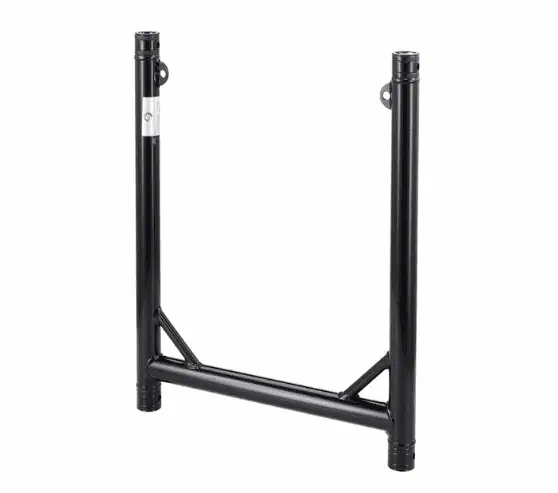 Schermata 2023-04-18 alle 17.48.13