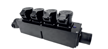 Schermata 2023-05-03 alle 10.38.41-PhotoRoom.png-PhotoRoom