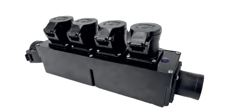 Schermata 2023-05-03 alle 10.38.41-PhotoRoom.png-PhotoRoom