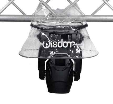 Screenshot 2021-04-19 171949