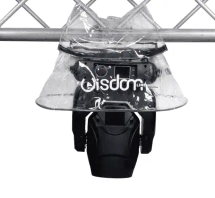 Screenshot 2021-04-19 171949